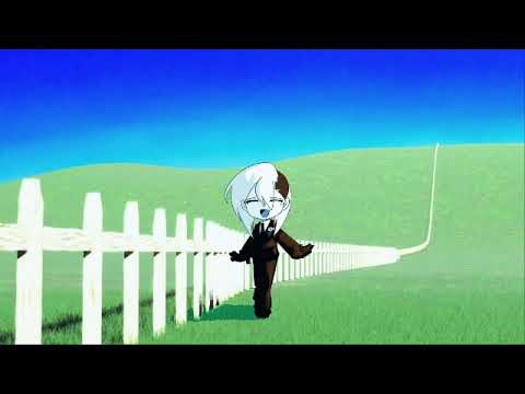 [OC]Looping the Rooms