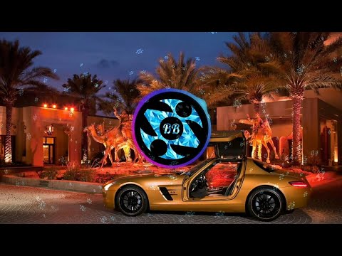 Ufuk Kaplan & Nur Anadol - Canımda