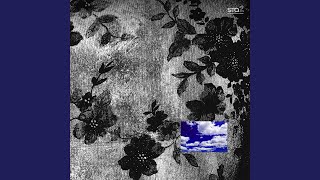 HUNNIT (Instrumental)