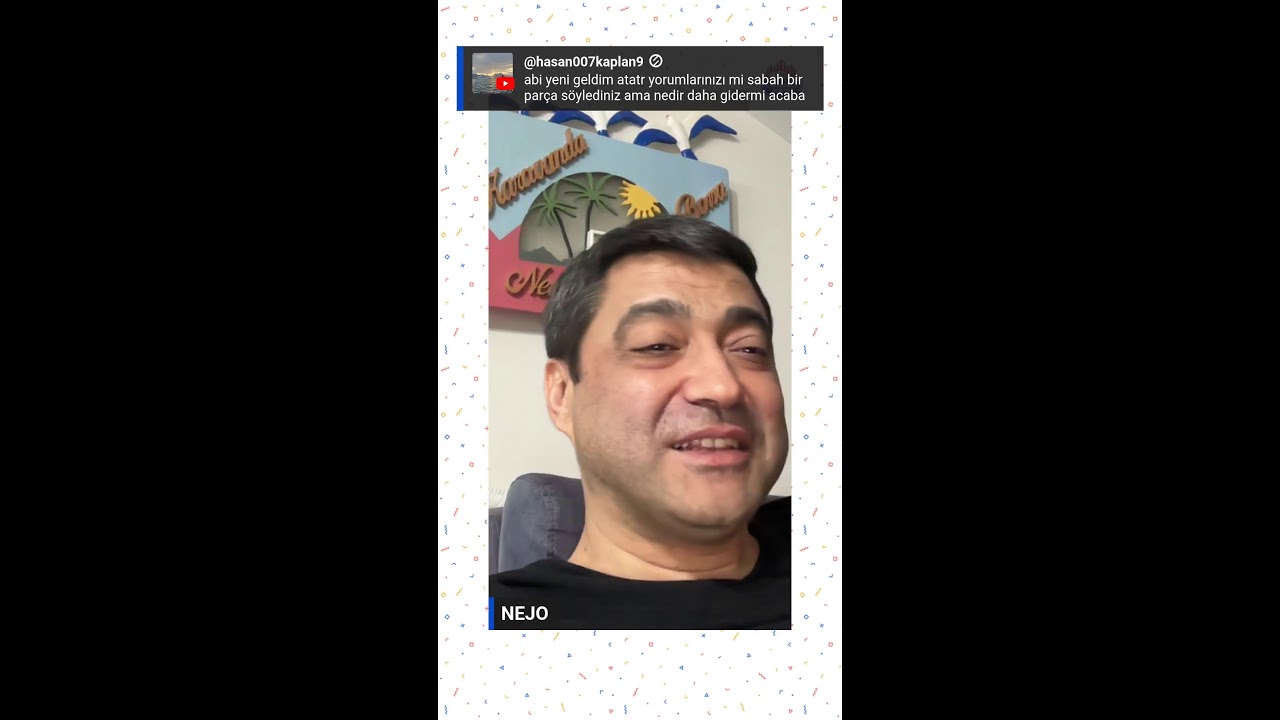 BORSADA EN FAZLA KAZANDIRAN HİSSELER 📱