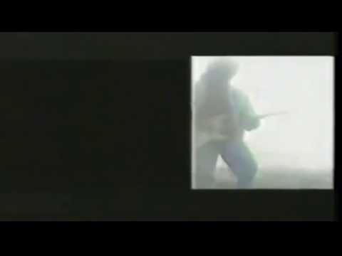 NUEVE SEMANAS Y MEDIA MARCELO CEZÁN