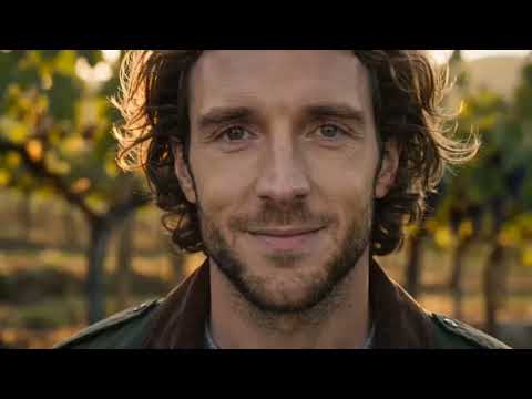 Remain in Me — Vine of Hope