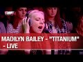 Madilyn Bailey - 
