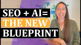 SEO Isn't Enough Anymore — Why You Need SEO + AI Visibility to Grow This Year (Your 3 Step Plan)