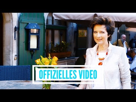 Monika Martin - Bleib noch wach (offizielles Video)