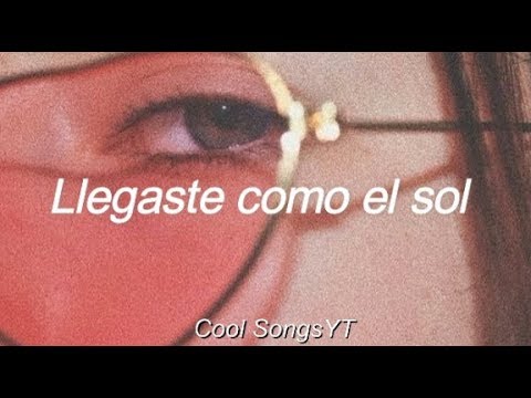 10 pasos hacia ti - Daniel me estas matando ft. Alex Ferreira [Letra]