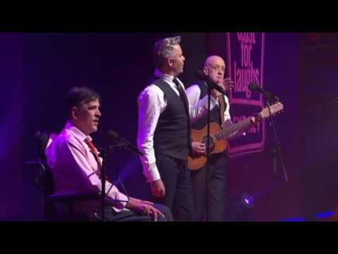 download lagu mp3 mp4 Mel Thorpe, download lagu Mel Thorpe gratis, unduh video klip Mel Thorpe