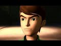 Ben 10 Aliens Force Gameplay 3D AMRIT CHANNEL