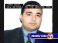 WHDH 7 News 6pm Open 2003