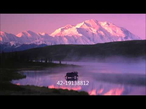 Видео Слайд