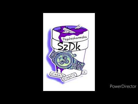 SZDK - Mama