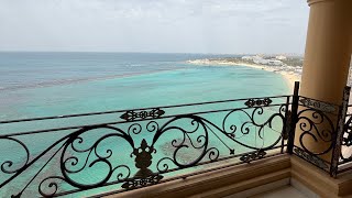 فيديو الشقة