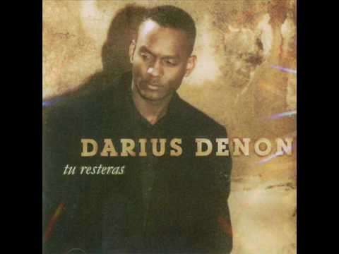 download lagu mp3 mp4 Darius Denon, download lagu Darius Denon gratis, unduh video klip Darius Denon