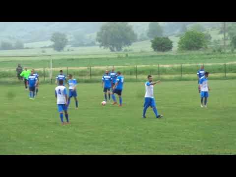 Vulturul Cernatesti - Metropolitan Isalnita II 3-4 , L5 Dolj , 29.05.2022 , R1