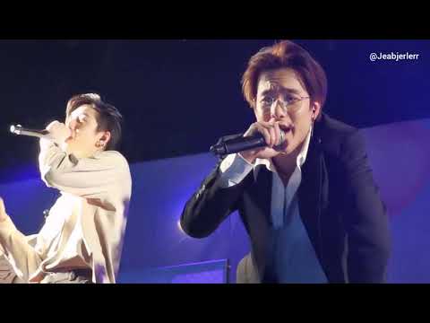 [20181215-3] 9x9 WWA Fair 2018