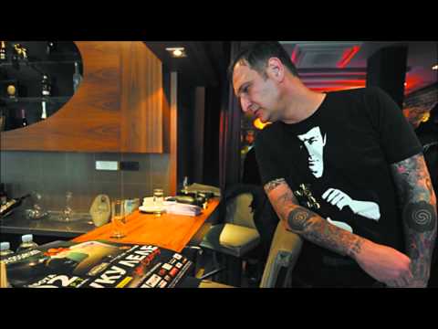 Панки - Остани ( Panki - Ostani )