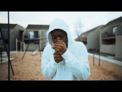 Bigmoney Deezy - Legendary (Music Video)