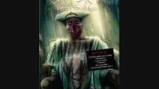 suspekt - prima nocte