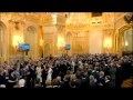 Панорамне Путин Хуйло Ла-ла-ла-ла 