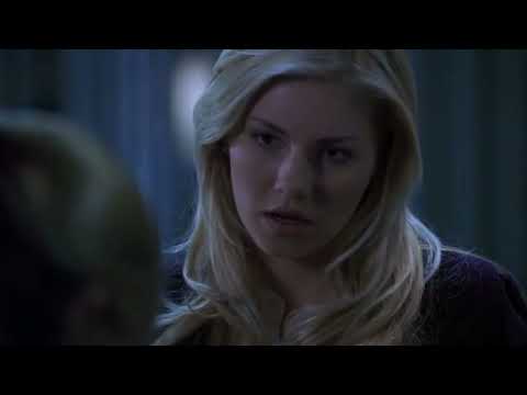 24 (2001–2010) Day 5: 6:00 p.m.-7:00 p.m. Chloe tells Kim off