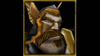 Warcraft Studio Code - Tutorial (Warcraft 3)