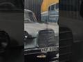 Mercedes W110 Weddingcars Allkerala Wedding Cars In Kerala Contact Us On 9744094522