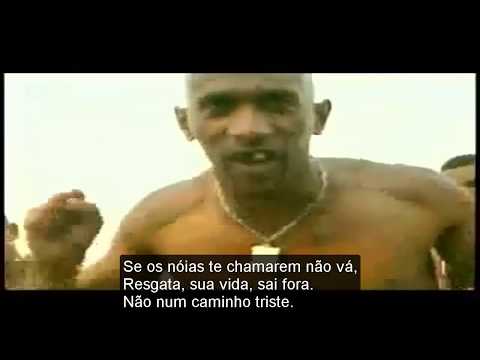 Pacto video