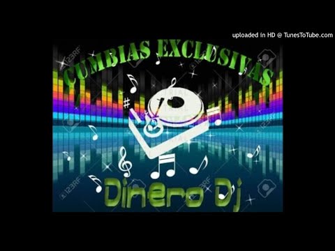 Don Medardo, Digna Isabel ,  TiTos  Dj Dinero