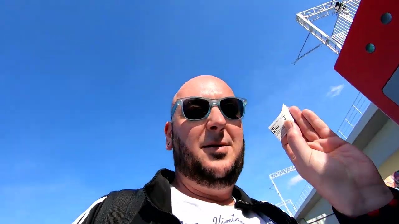 Executive Lounge thumbnail