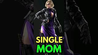 Download lagu 🤨 Nina Williams Fails To Accept She’s A Single Mom! mp3