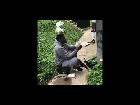 (UNRELEASED) Nudie Sixx & Hothead Capone - Betta Play Yo Position