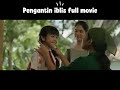 Film Horor Menyeramkan Pengantin Iblis Fullmovie