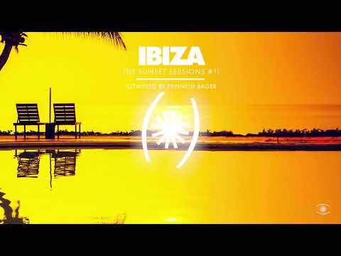 Ambala - Eko Maina (ft. Troels Hammer, Anders Ponsaing, Iyami Aje) - 0347