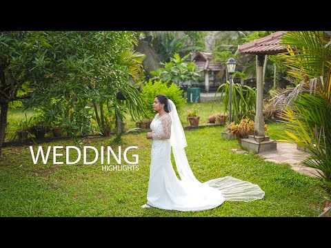 Wedding Photographer portfolio by Crest Photography in Hapur - Photo 2 Wedding Photographer portfolio by Crest Photography in Hapur - Photo 2