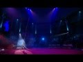 Anna Volodko Nikulin Moscow Circus 2014