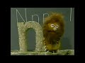 Sesame Street Kermit The Frog News Flash The First Day Of School In History
