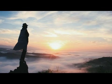 Berlian Hutahuruk - Matahari (with lyrics)