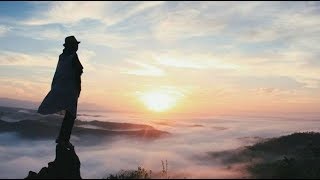 Download lagu Berlian Hutahuruk - Matahari (with lyrics) mp3 Download lagu Berlian Hutahuruk - Matahari (with lyrics) mp3