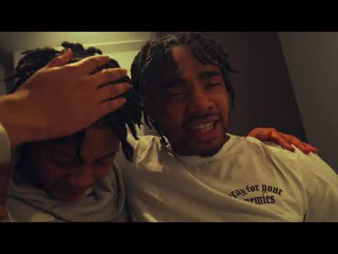 Snoop - BRB  ( SHOT & EDITED BY @QUALITY_VISUALS )