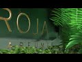 Roja Dove Enigma Pour Homme Parfum Cologne