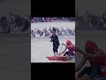 Young Black And Rich Melly Mike Lyrics Lyrics Whatsapp Status Lyricsvideo Shorts