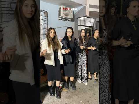 KÜRTÇE HALAY GRANİ AĞIR DELİLO #shorts