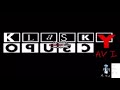 Klusky Csapo Have Klasky Opusc Error