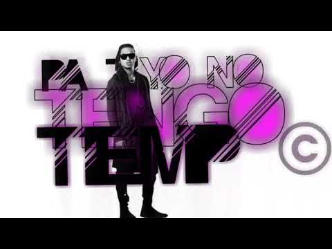 Falsas Mentiras 😿💔 Ozuna - Lyric Video