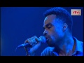 Bilal - Lost for Now (Live in Bratislava)