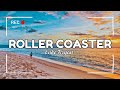 Roller Coaster Luke Bryan Lyrics