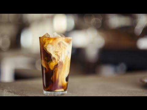 foxinyus Hiro Tadomatsu - Lo-Fi House Mix