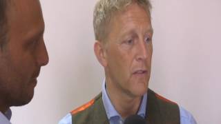 abbiamo-intervistato-il-mister-dell-islanda-dei-miracoli