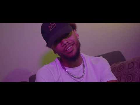 || BOUNCE - 46CAL FT. MALCXM || OFFICIAL MUSIC VIDEO || 4K ||