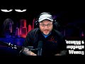 Compliance Without Compromise - Part 2 - Jeanette Manfra - SCW #38